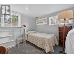 8 Keller Drive, Belleville, ON K8P4B4 Photo 32