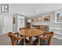 8 Keller Drive, Belleville, ON K8P4B4 Photo 33