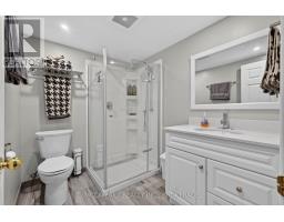 8 Keller Drive, Belleville, ON K8P4B4 Photo 34