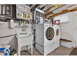 8 Keller Drive, Belleville, ON K8P4B4 Photo 35