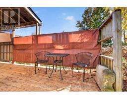 8 Keller Drive, Belleville, ON K8P4B4 Photo 36