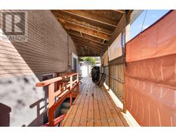 8 Keller Drive, Belleville, ON K8P4B4 Photo 37