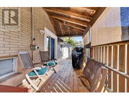 8 Keller Drive, Belleville, ON K8P4B4 Photo 38