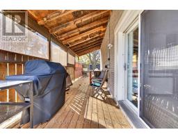 8 Keller Drive, Belleville, ON K8P4B4 Photo 39