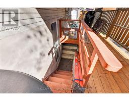 8 Keller Drive, Belleville, ON K8P4B4 Photo 40