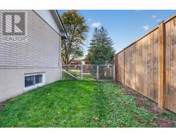 8 Keller Drive, Belleville, ON K8P4B4 Photo 41