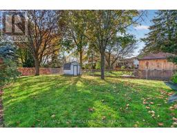 8 Keller Drive, Belleville, ON K8P4B4 Photo 42