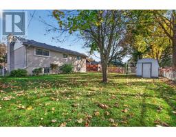 8 Keller Drive, Belleville, ON K8P4B4 Photo 43