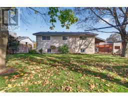 8 Keller Drive, Belleville, ON K8P4B4 Photo 44