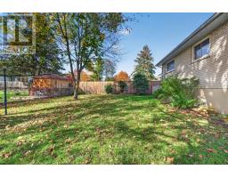8 Keller Drive, Belleville, ON K8P4B4 Photo 45