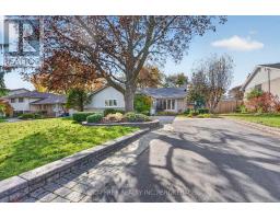 8 Keller Drive, Belleville, ON K8P4B4 Photo 46
