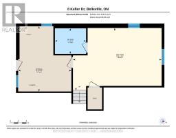 8 Keller Drive, Belleville, ON K8P4B4 Photo 49