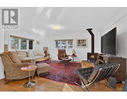 Living room - 8 Keller Drive, Belleville, ON K8P4B4 Photo 7