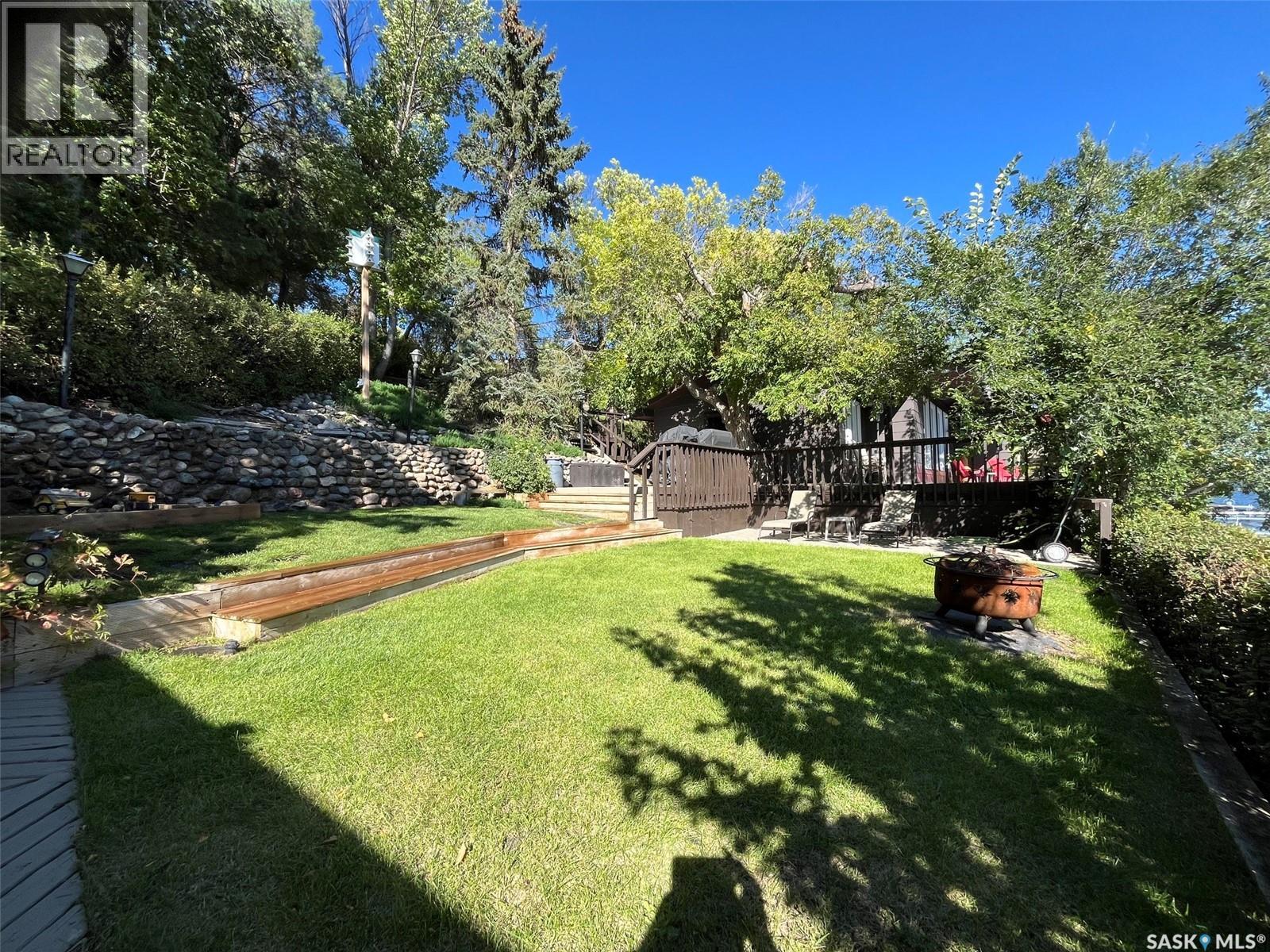 328 Pasqua Lake ROAD, North Qu'Appelle Rm No. 187 — photo 16