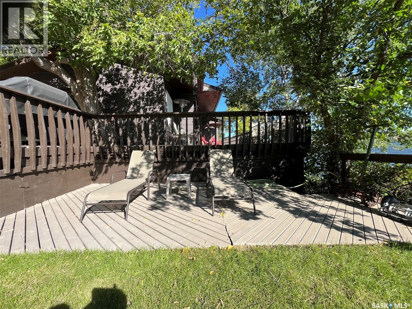 328 Pasqua Lake ROAD, North Qu'Appelle Rm No. 187 — photo 17