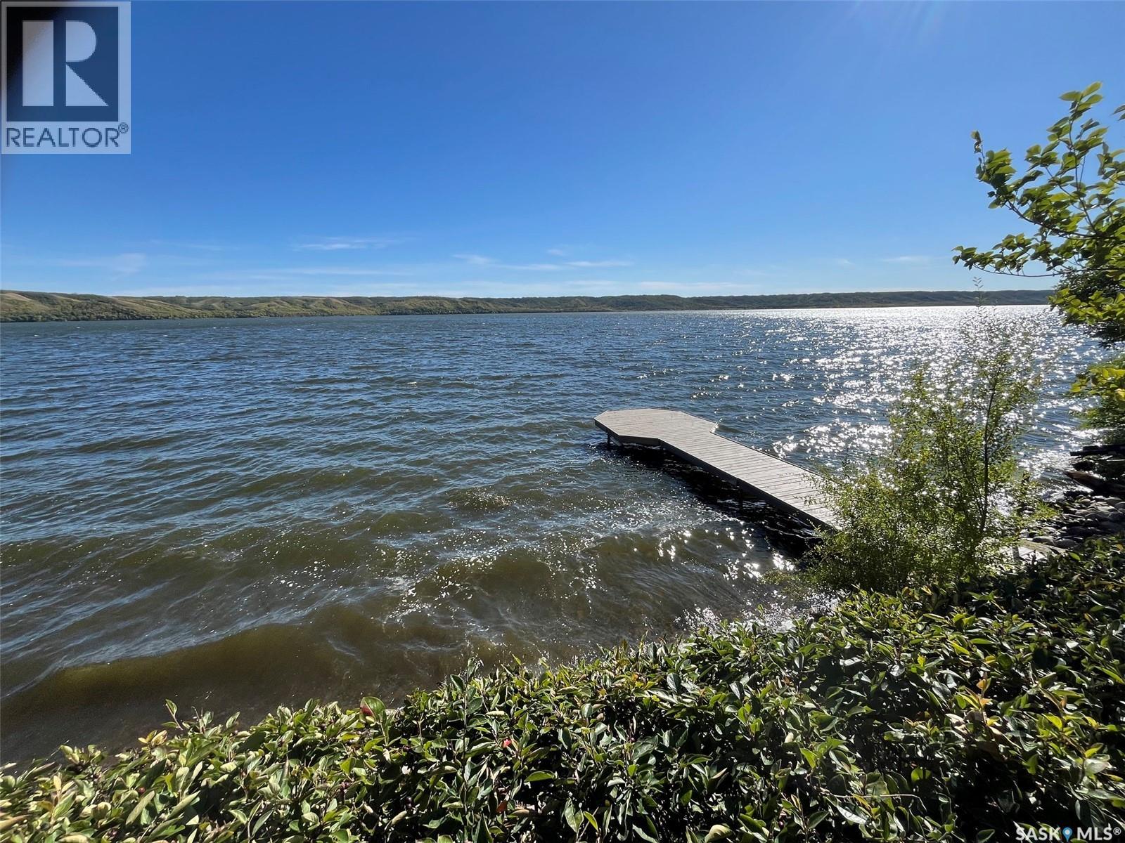 328 Pasqua Lake ROAD, North Qu'Appelle Rm No. 187 — photo 19