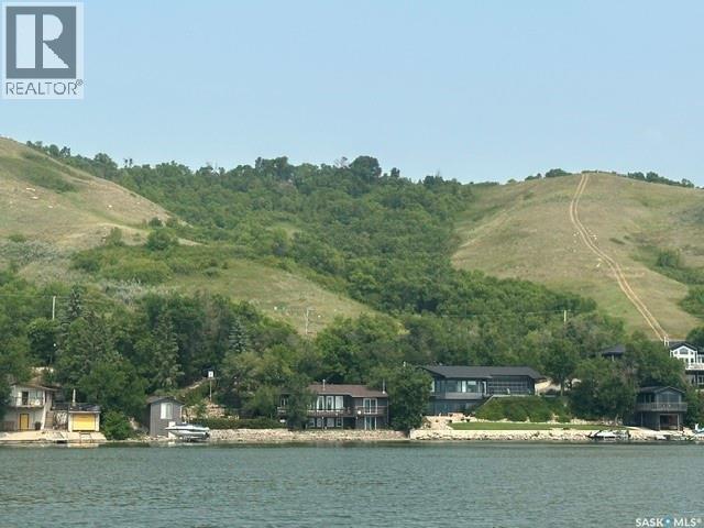 328 Pasqua Lake ROAD, North Qu'Appelle Rm No. 187 — photo 2