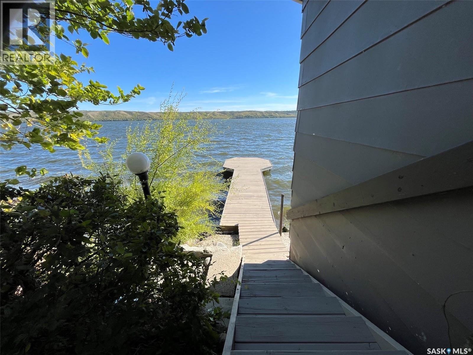 328 Pasqua Lake ROAD, North Qu'Appelle Rm No. 187 — photo 20