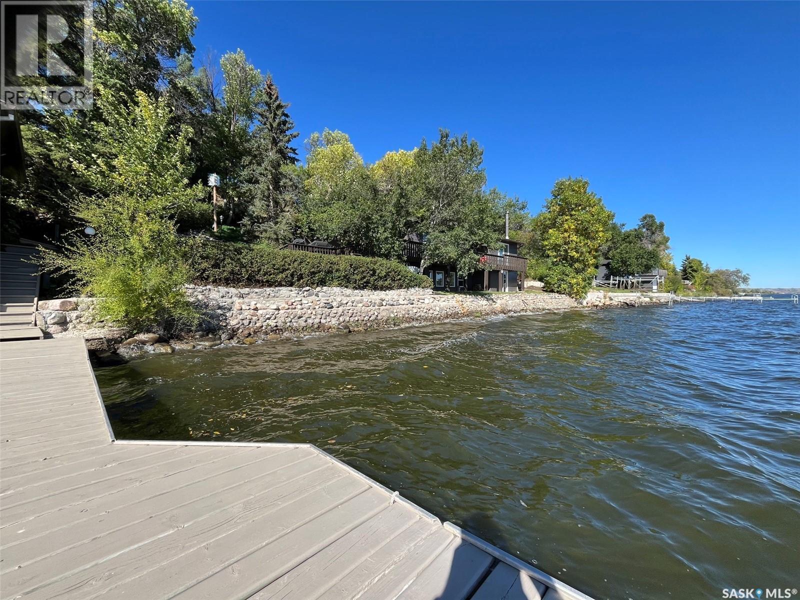 328 Pasqua Lake ROAD, North Qu'Appelle Rm No. 187 — photo 22