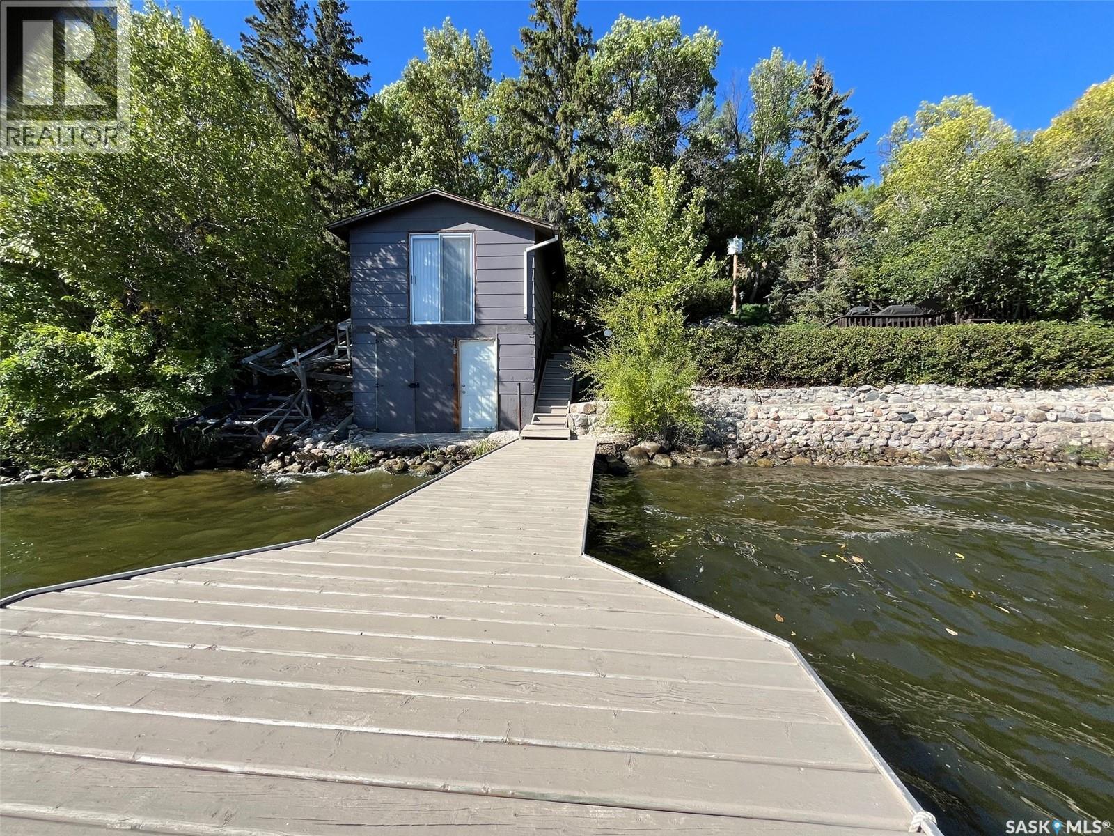328 Pasqua Lake ROAD, North Qu'Appelle Rm No. 187 — photo 23