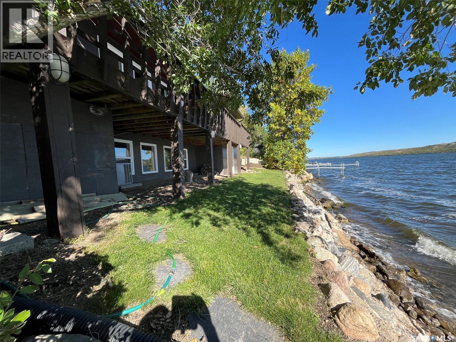 328 Pasqua Lake ROAD, North Qu'Appelle Rm No. 187 — photo 27