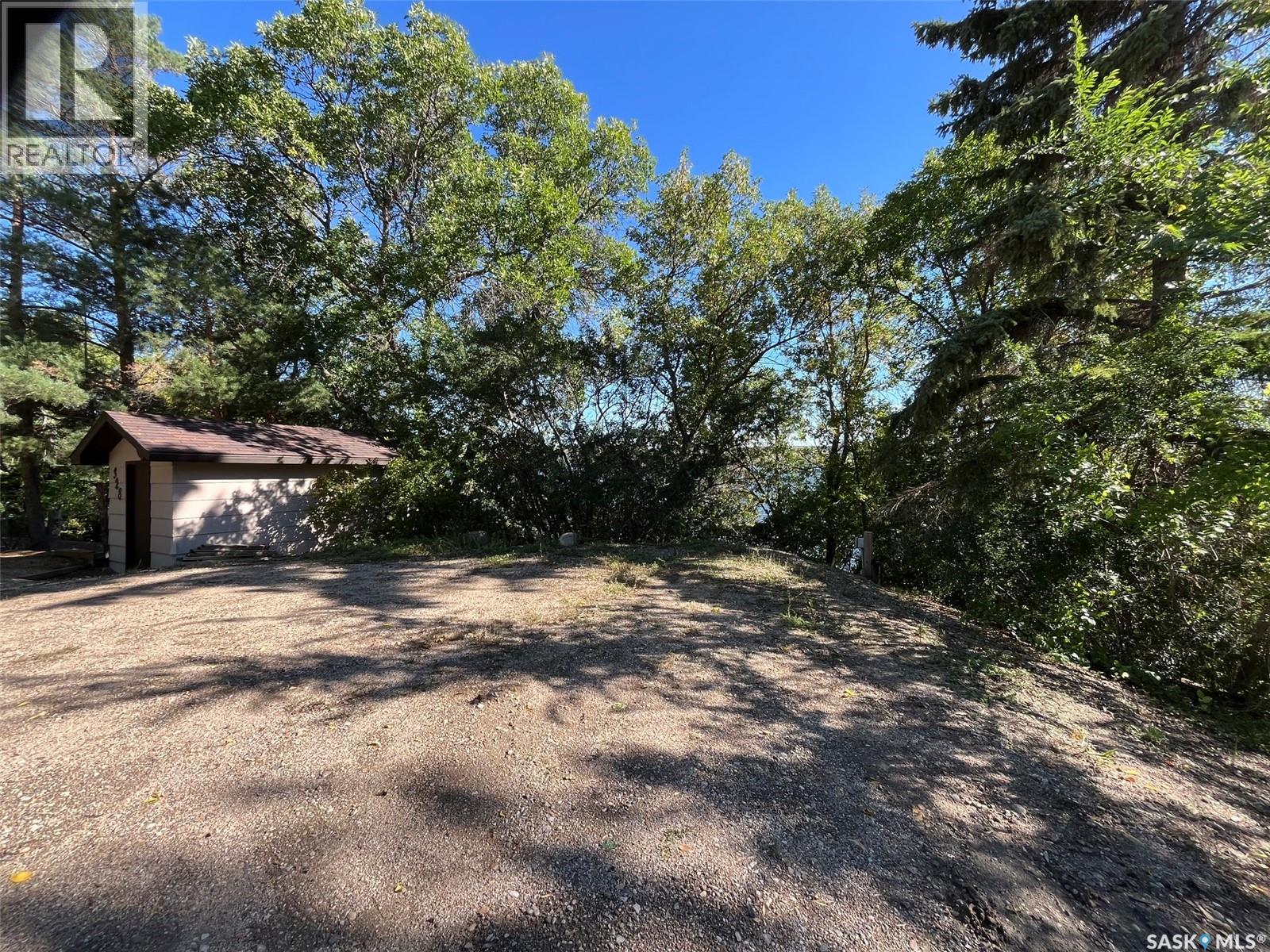 328 Pasqua Lake ROAD, North Qu'Appelle Rm No. 187 — photo 31