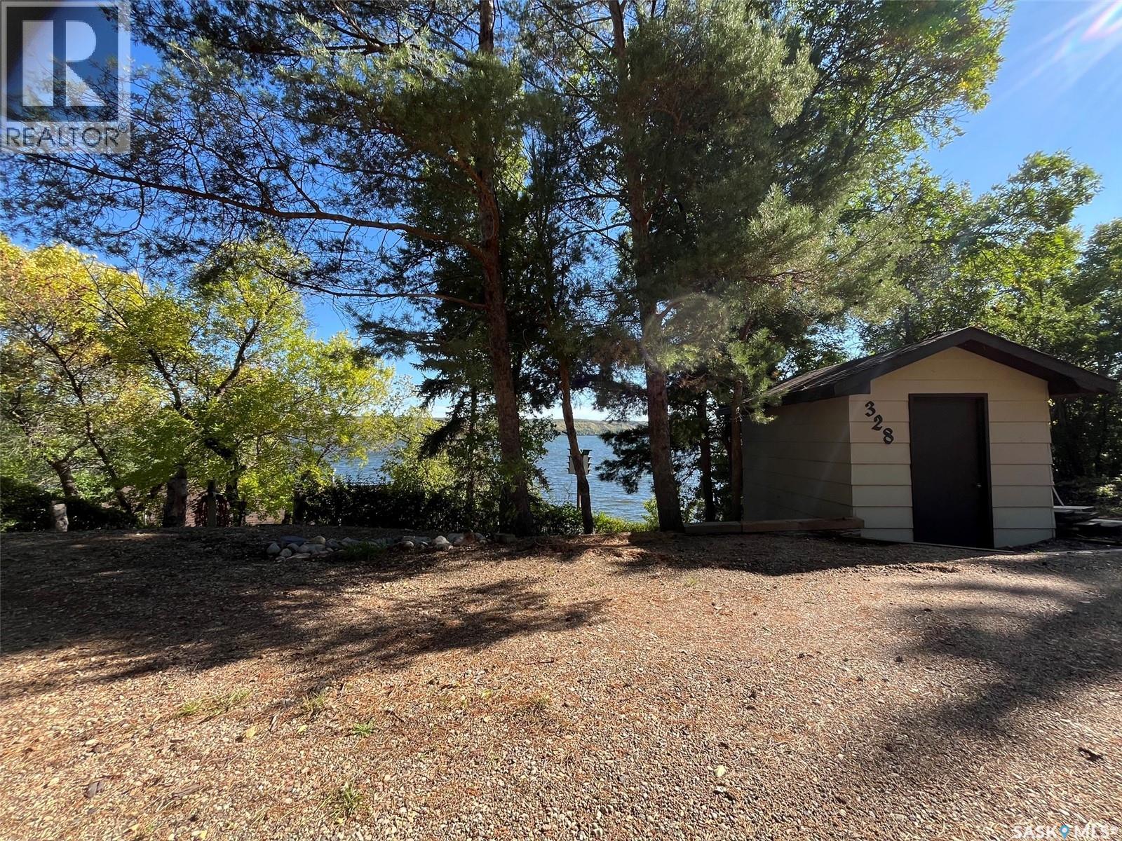 328 Pasqua Lake ROAD, North Qu'Appelle Rm No. 187 — photo 34