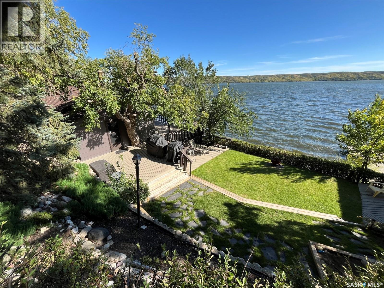 328 Pasqua Lake ROAD, North Qu'Appelle Rm No. 187 — photo 36