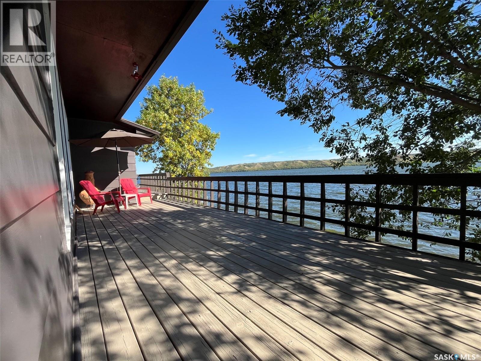 328 Pasqua Lake ROAD, North Qu'Appelle Rm No. 187 — photo 8