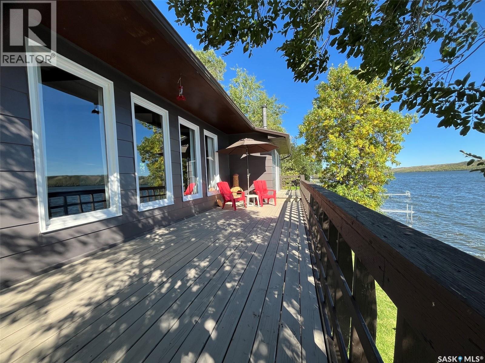 328 Pasqua Lake ROAD, North Qu'Appelle Rm No. 187 — photo 9