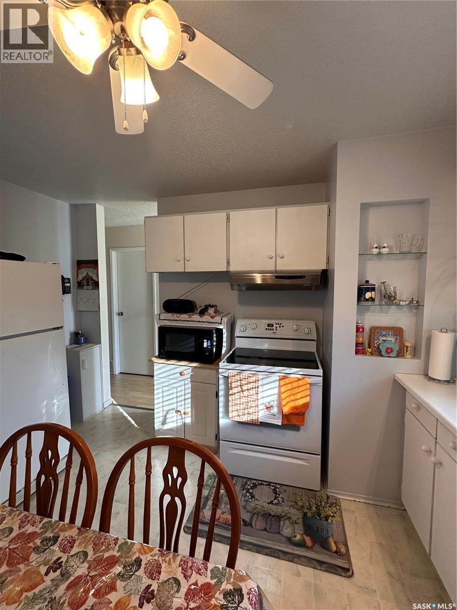1131 MACKLEM DRIVE, Saskatoon Saskatchewan — photo 10