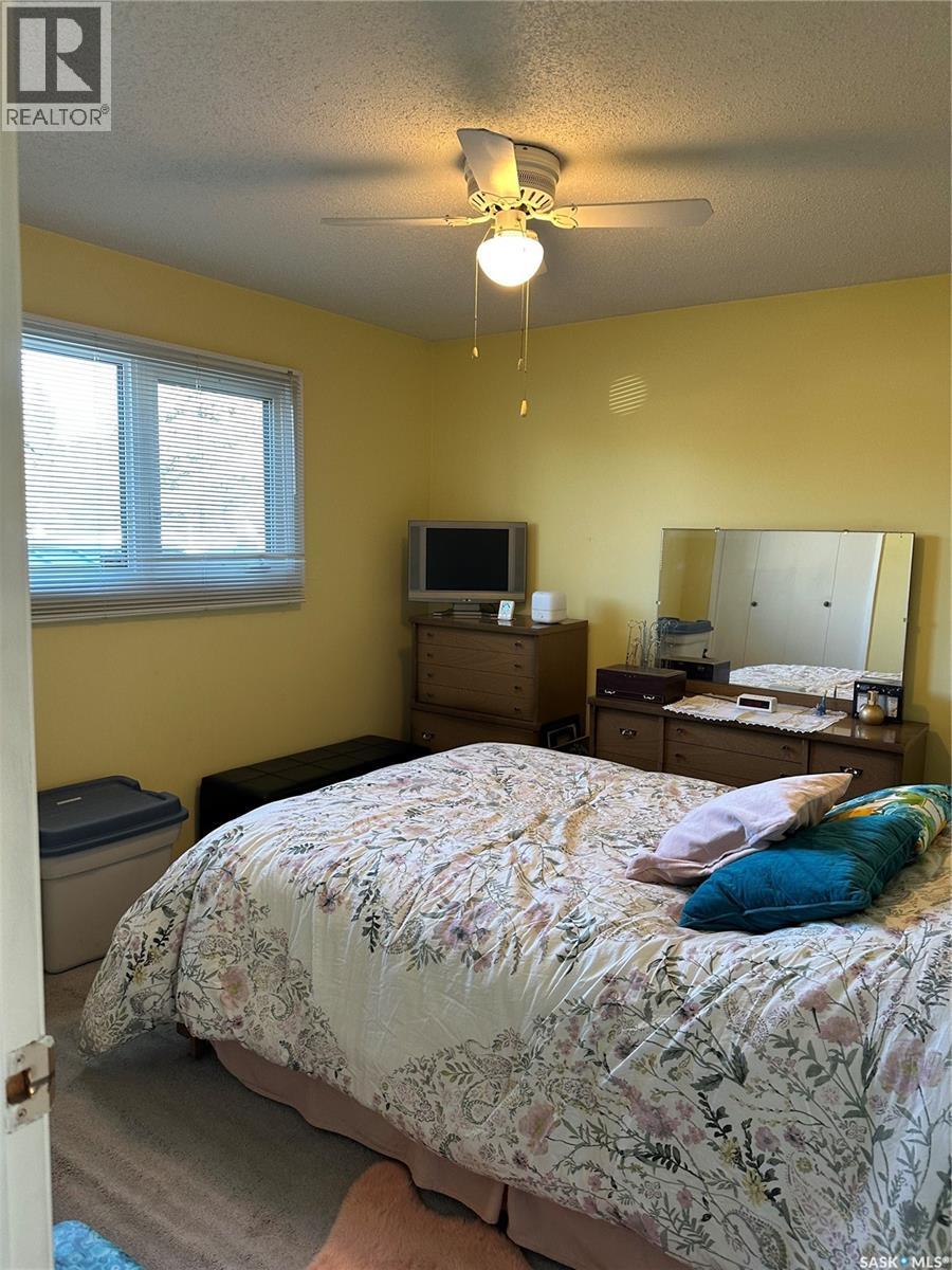 1131 MACKLEM DRIVE, Saskatoon — photo 16