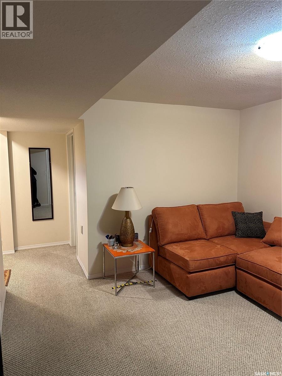 1131 MACKLEM DRIVE, Saskatoon — photo 20