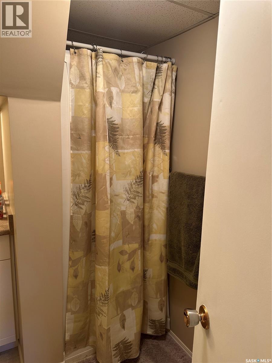1131 MACKLEM DRIVE, Saskatoon — photo 24