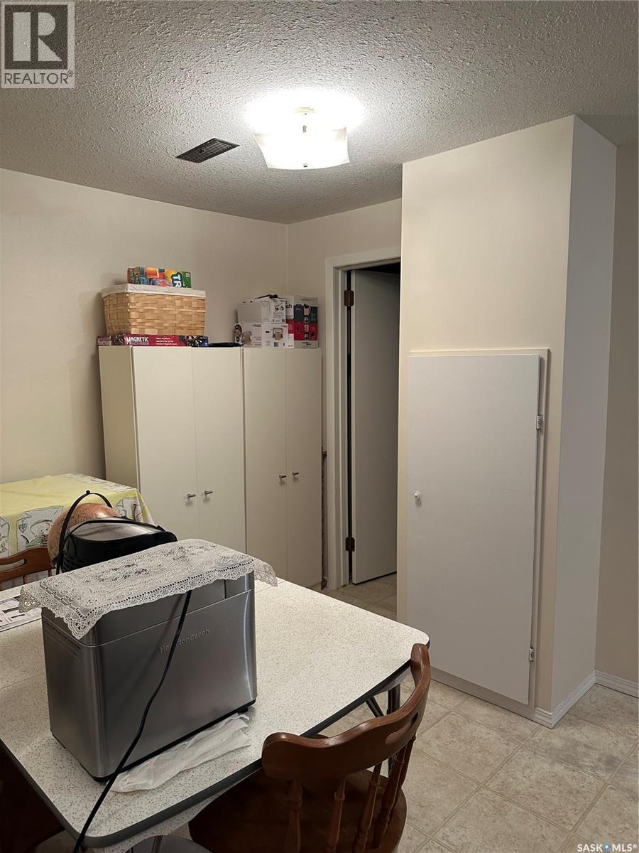 1131 MACKLEM DRIVE, Saskatoon — photo 26
