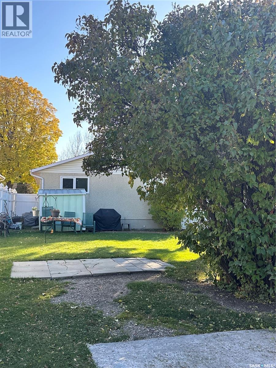 1131 MACKLEM DRIVE, Saskatoon — photo 29