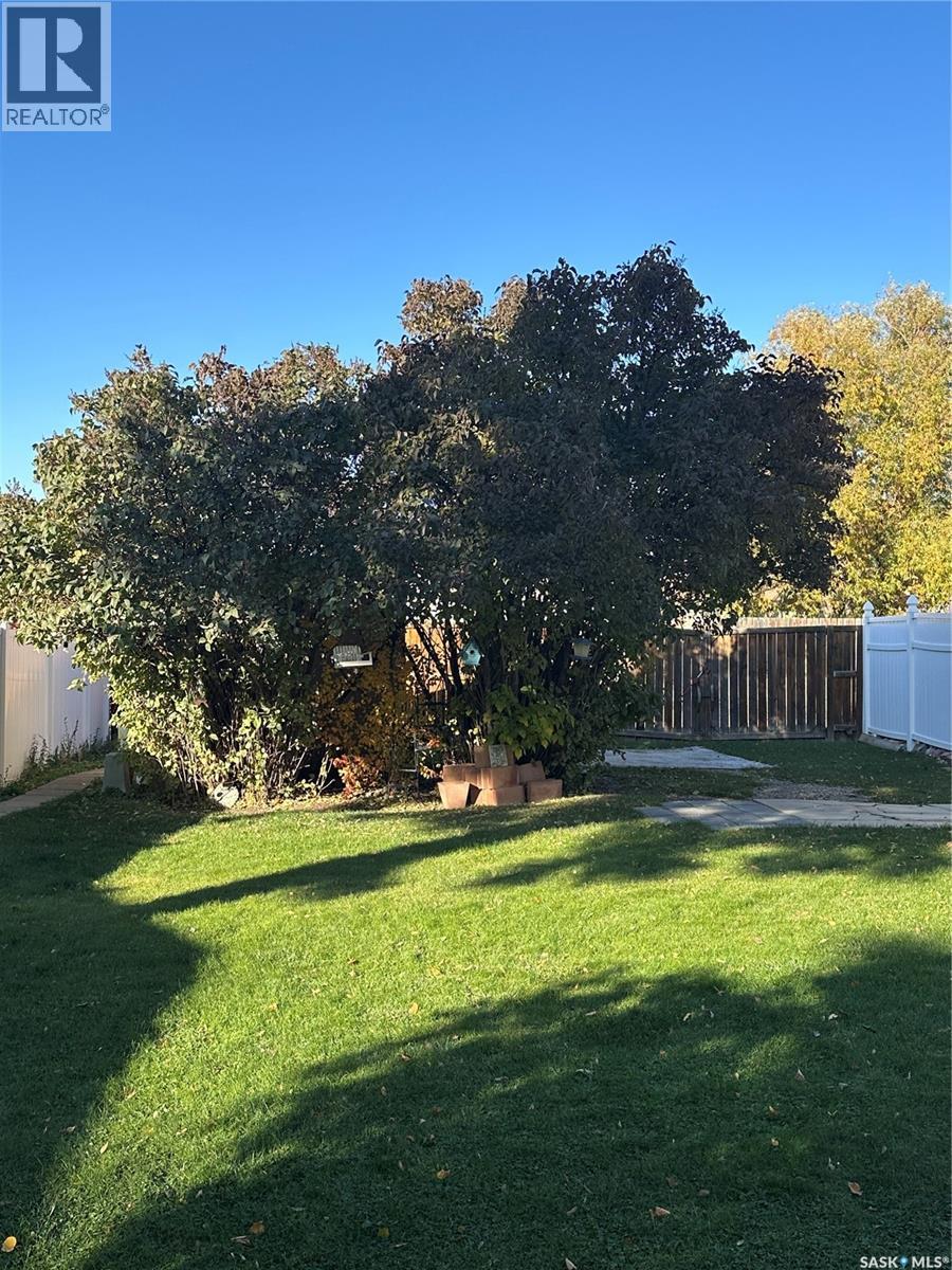 1131 MACKLEM DRIVE, Saskatoon — photo 30