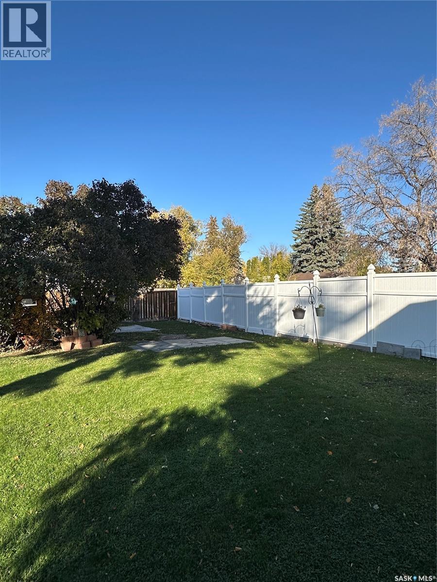 1131 MACKLEM DRIVE, Saskatoon — photo 33