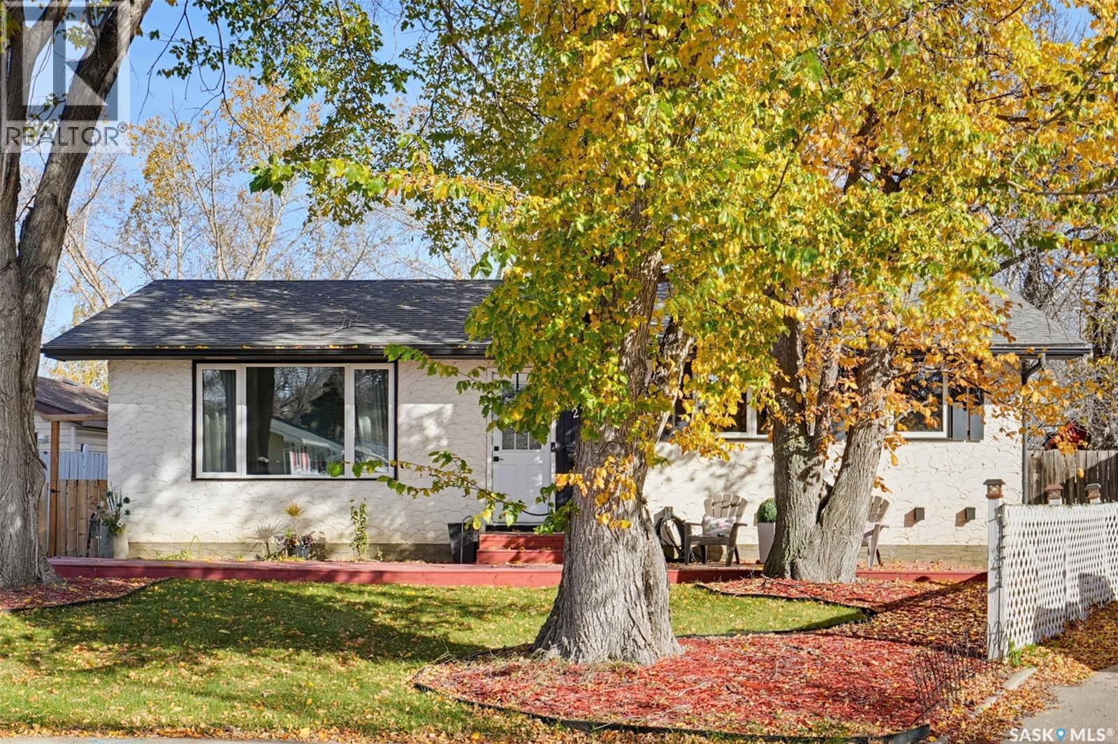 234 Haviland CRESCENT, Saskatoon — photo 3