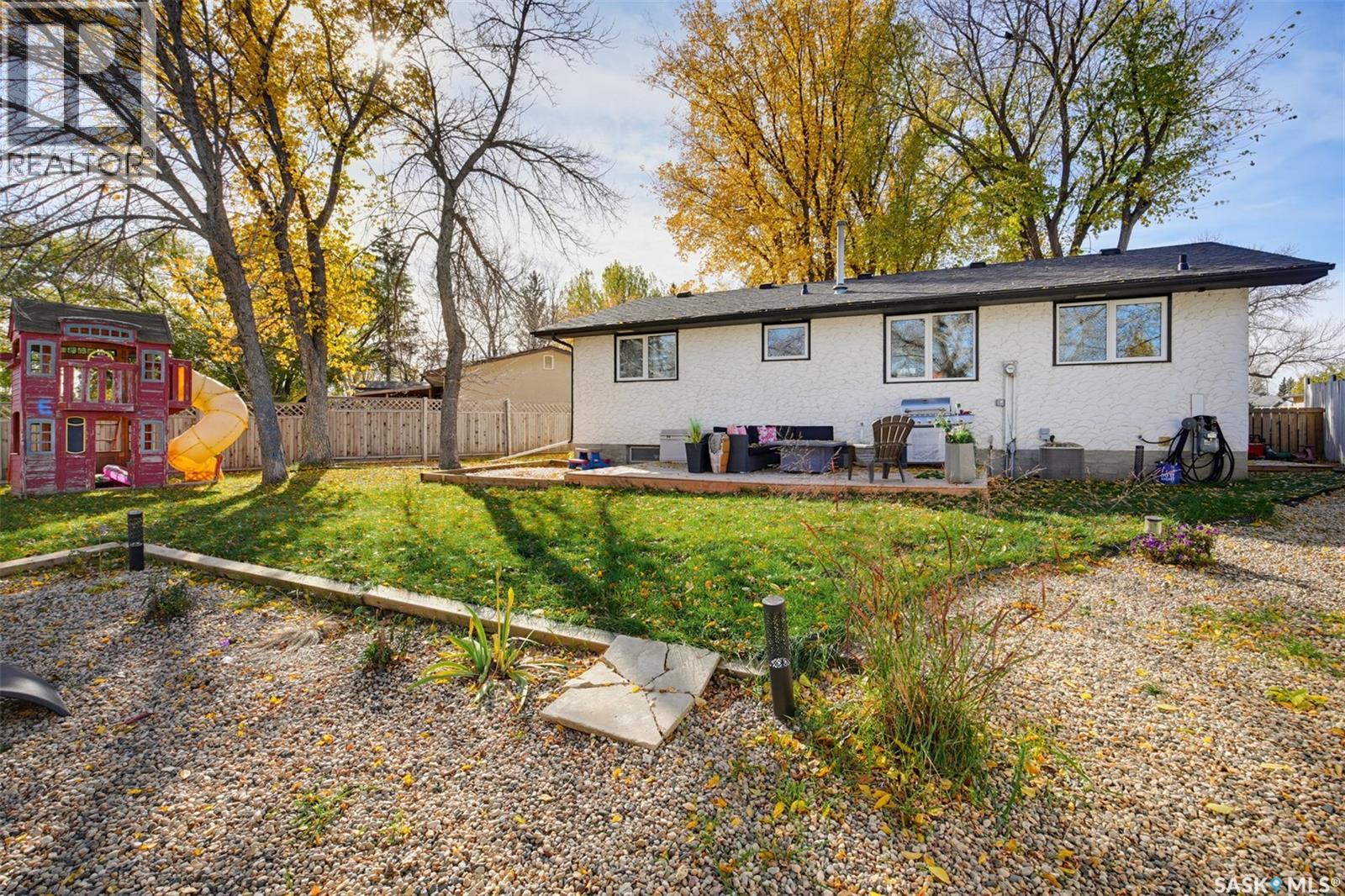 234 Haviland CRESCENT, Saskatoon — photo 32