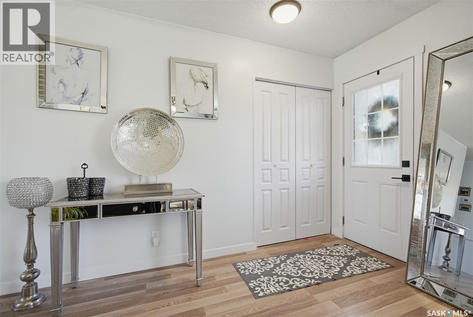 234 Haviland CRESCENT, Saskatoon — photo 5