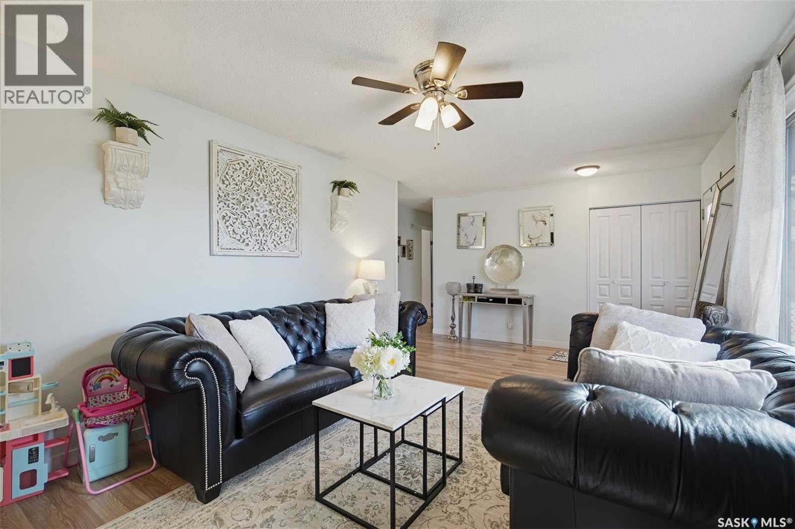 234 Haviland CRESCENT, Saskatoon — photo 7