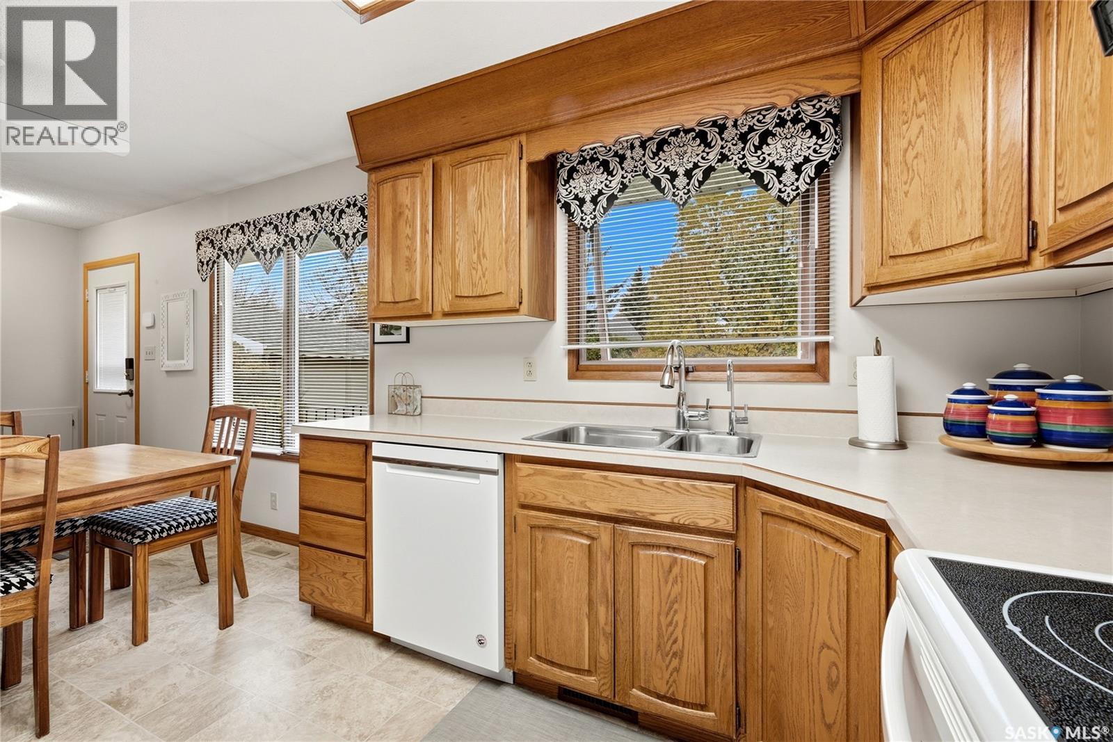 36 ATCHISON CRESCENT, Regina — photo 10