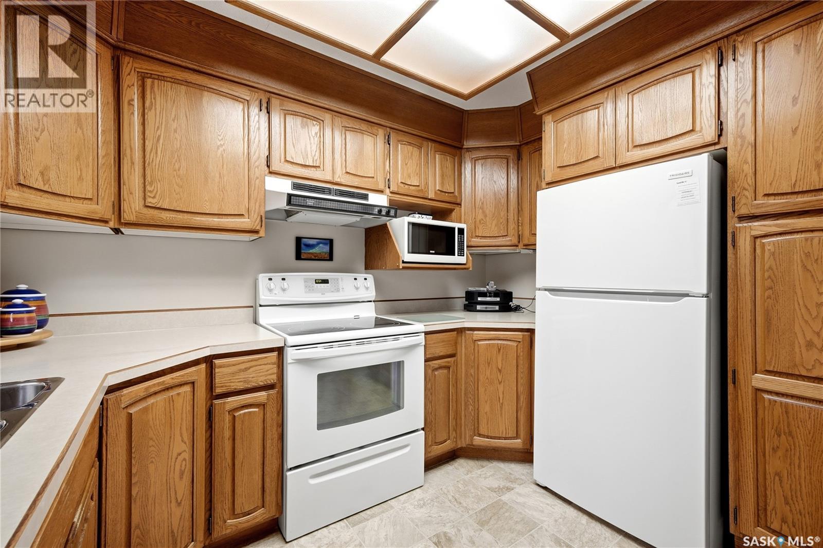 36 ATCHISON CRESCENT, Regina — photo 11