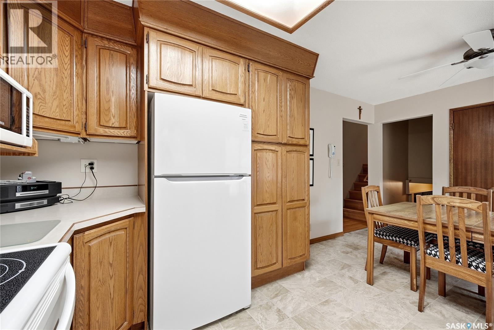 36 ATCHISON CRESCENT, Regina — photo 12