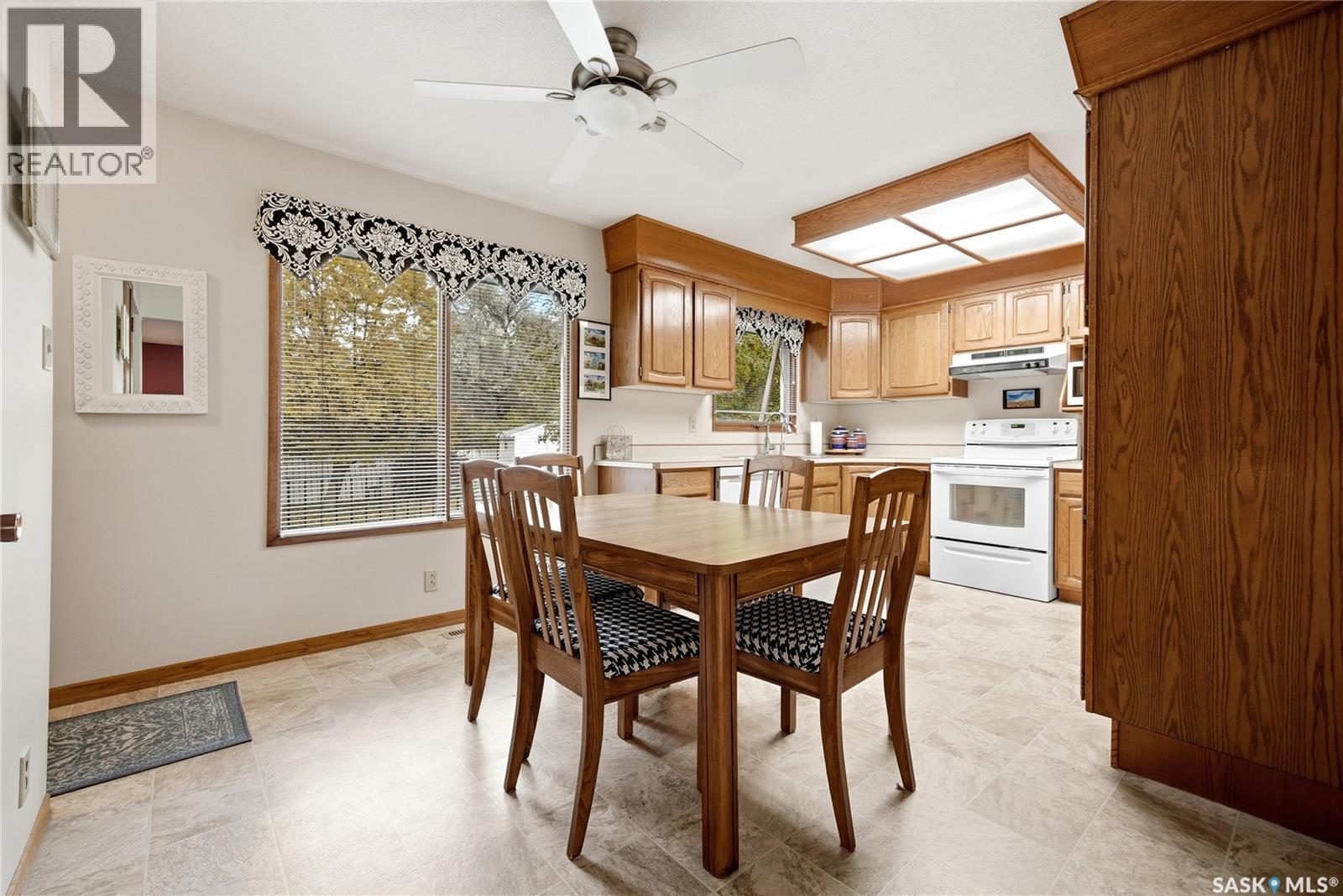 36 ATCHISON CRESCENT, Regina — photo 13