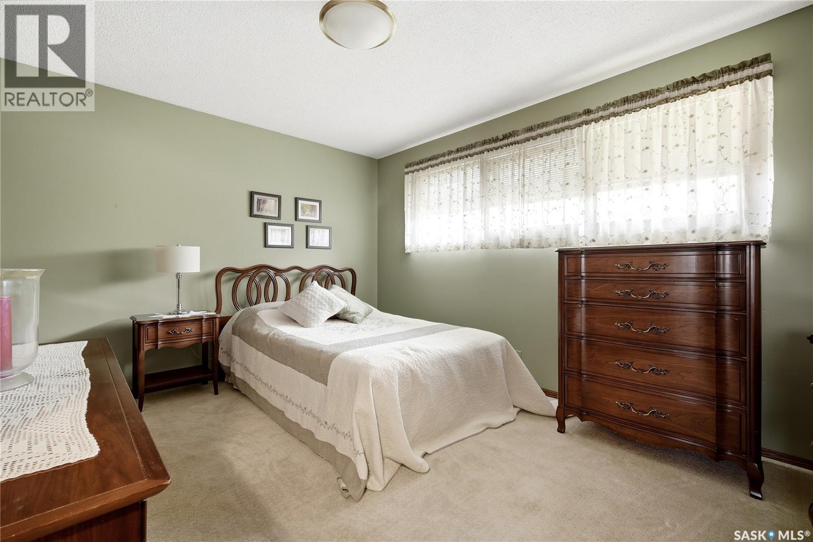 36 ATCHISON CRESCENT, Regina — photo 15