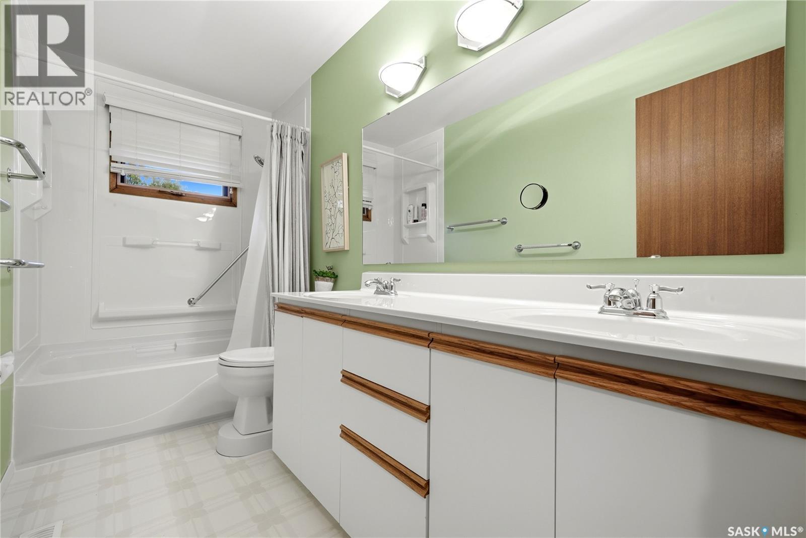 36 ATCHISON CRESCENT, Regina — photo 17