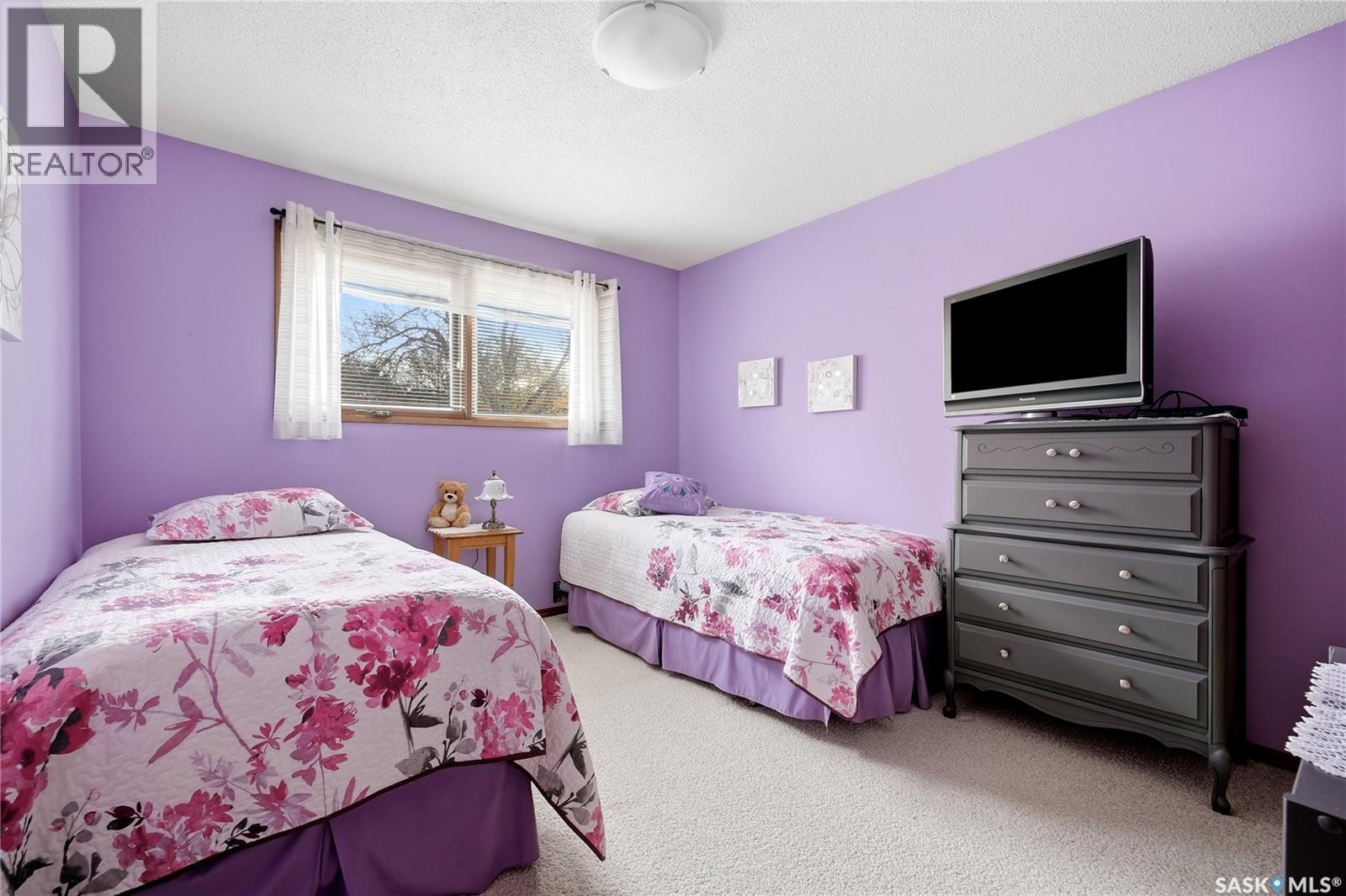 36 ATCHISON CRESCENT, Regina — photo 18