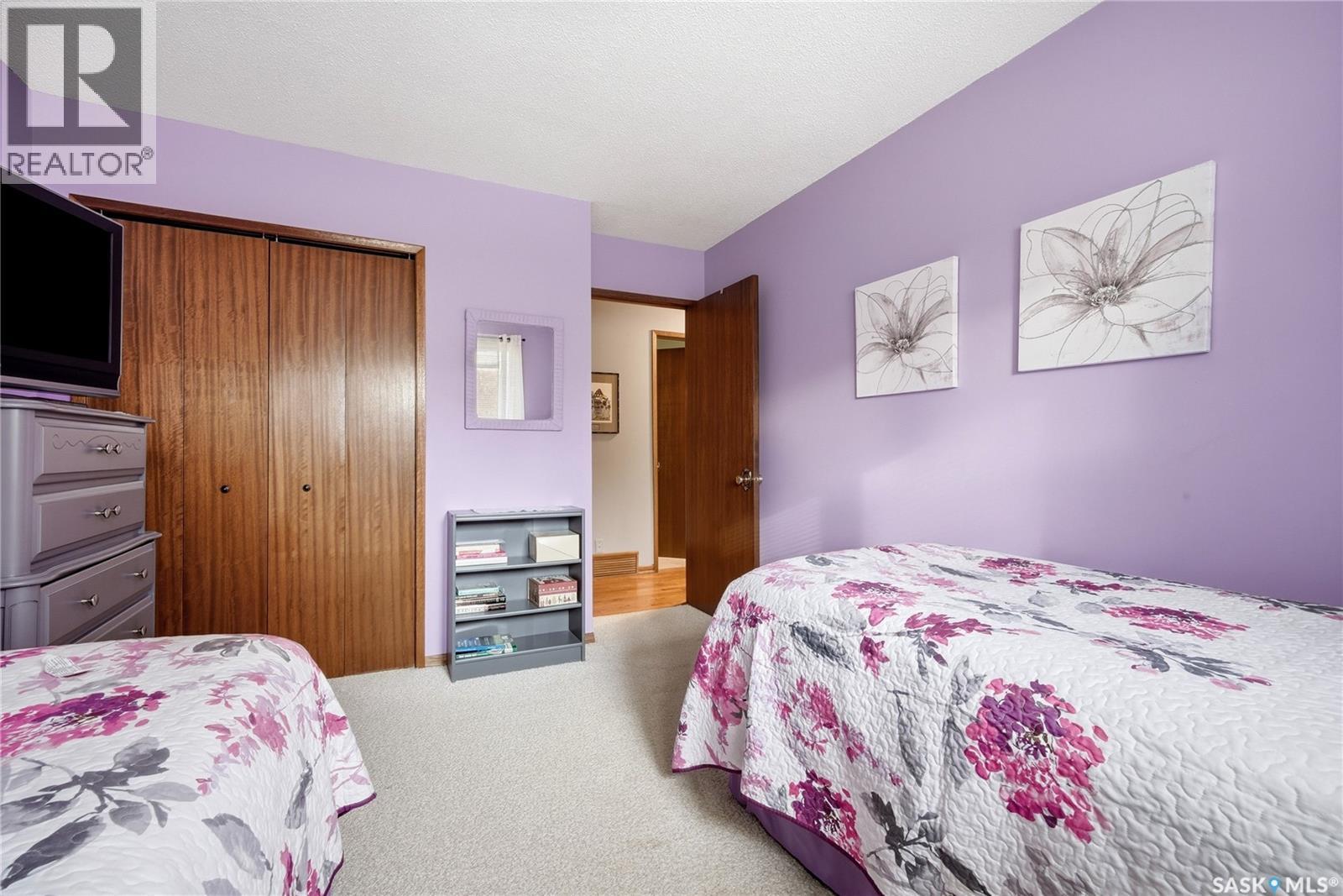 36 ATCHISON CRESCENT, Regina — photo 19